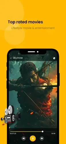 star-sports-downloading Top Rated Movies